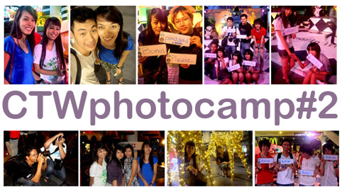 ctwphotocamp1