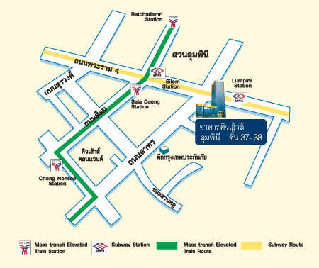 map_qhouselumpini_new