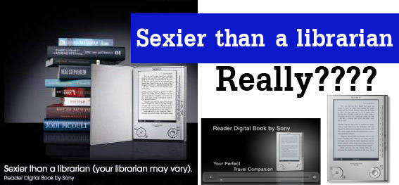 sexierthanlibrarian