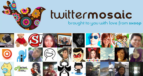 twittermosaic