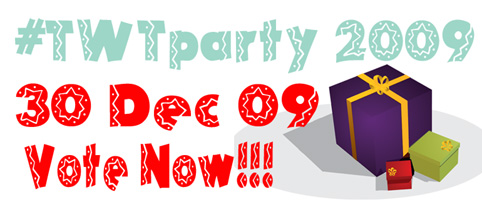 twtparty