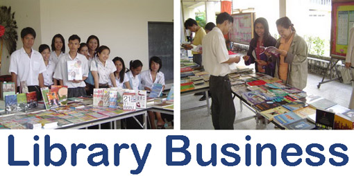 book-business