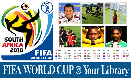 2010-fifa-world-cup