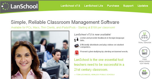 www.lanschool.com