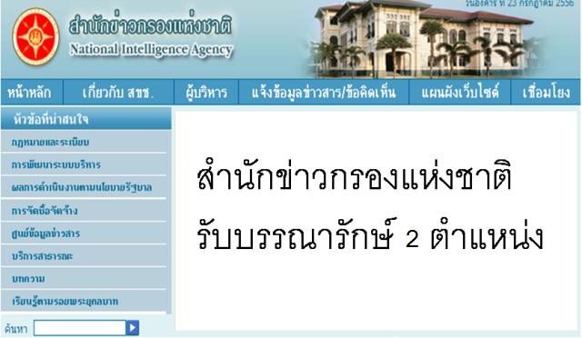 Presentation11111