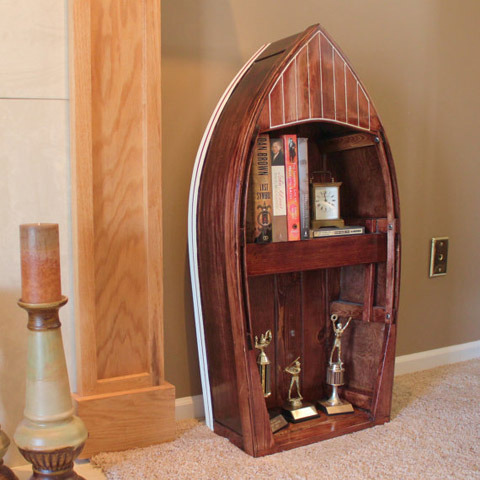 boat-bookcase