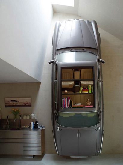 jaguar-bookshelf-motart