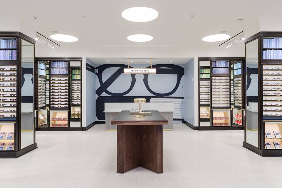 Warby Parker1