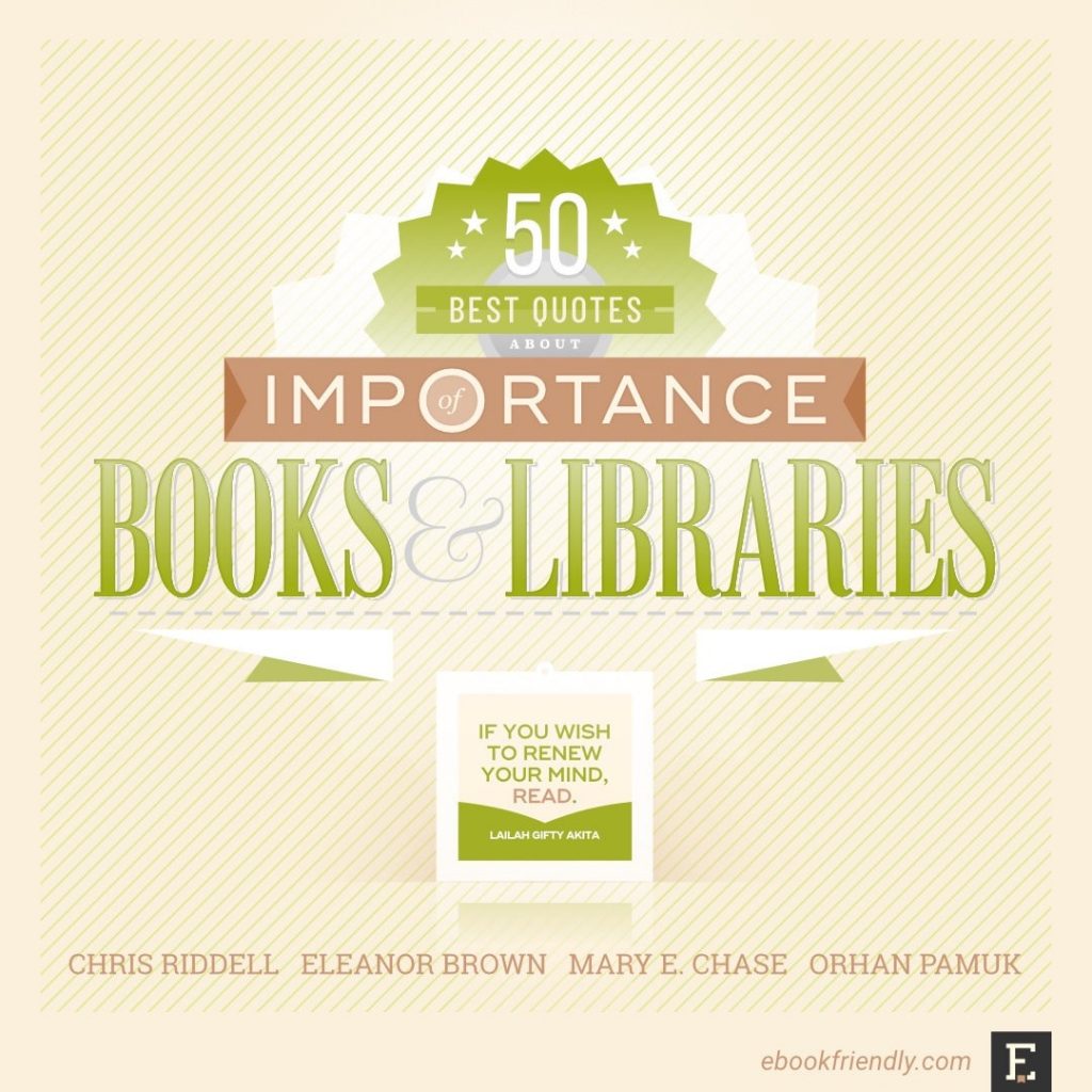 https://ebookfriendly.com/best-quotes-importance-books-libraries/best-quotes-about-importance-of-books-libraries/