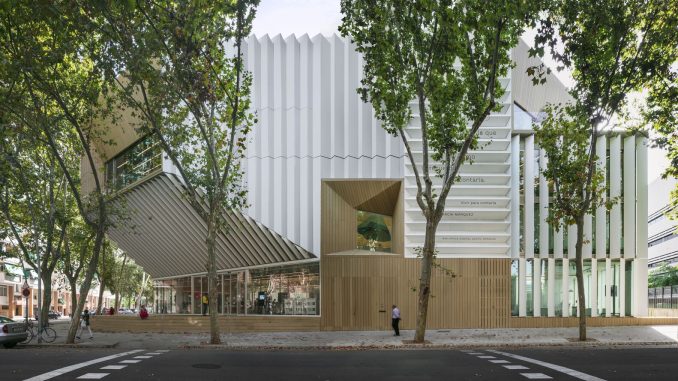 biblioteca-gabriel-garcia-marquez-suma-arquitectura_10