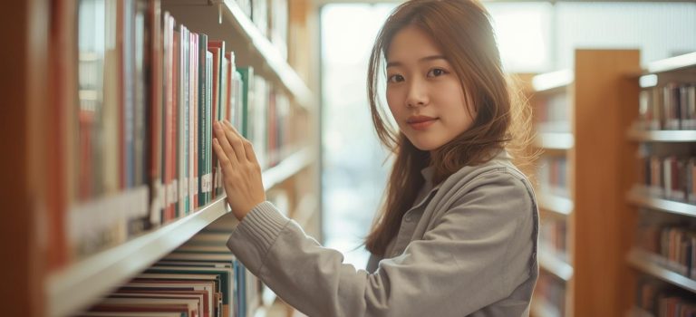 เปิดโผเงินเดือนบรรณารักษ์ในประเทศกลุ่มอาเซียน: จบใหม่ได้เท่าไหร่?